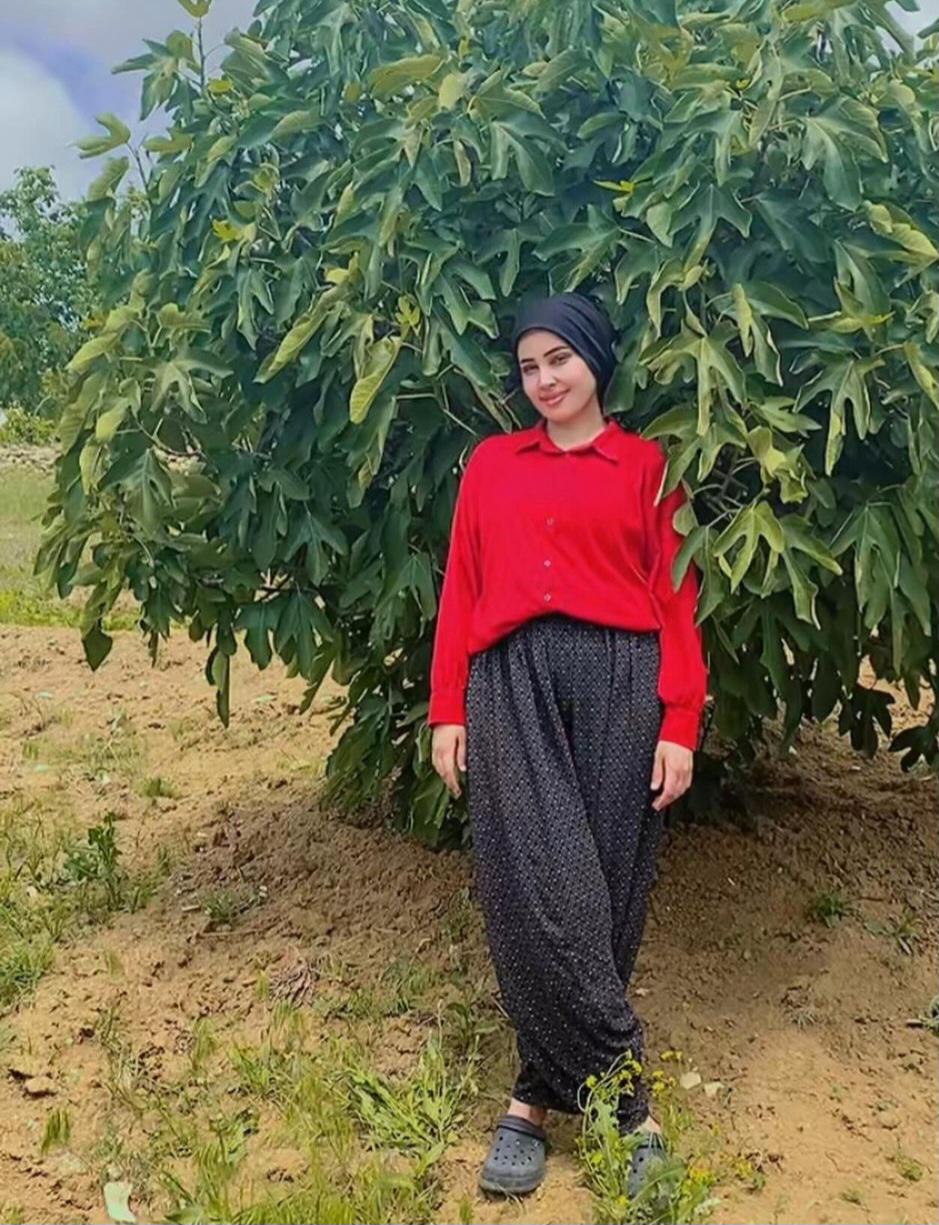 hayrat masaj salonu - Lomi Lomi Masajı