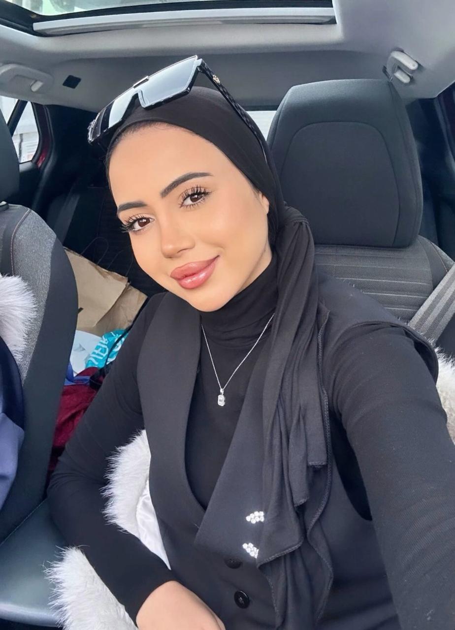 hisarönü masaj salonu - Kupa Masajı