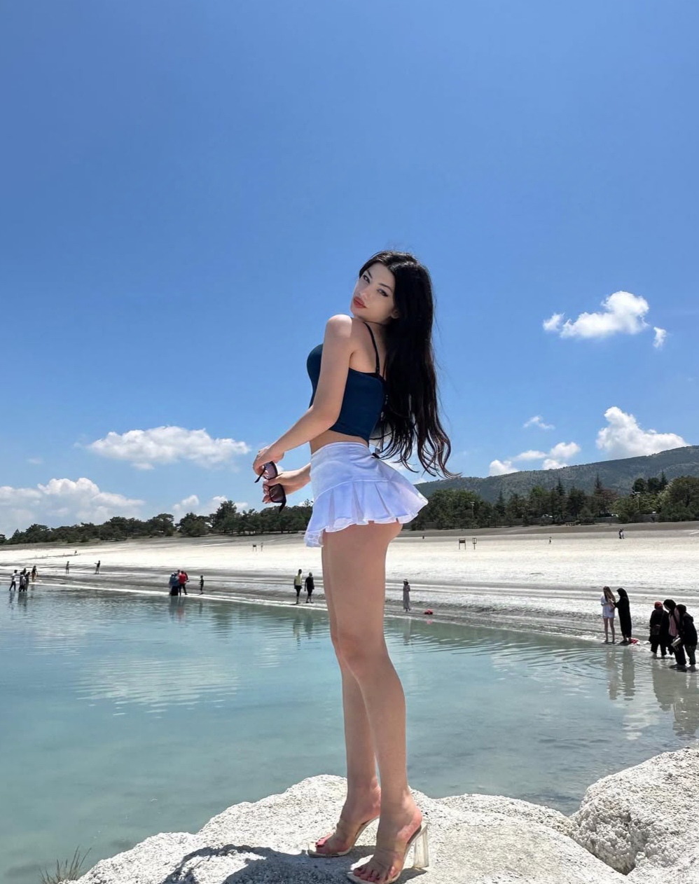 Masajın Zihinsel Sağlık Üzerindeki Etkileri: Ruhunuzu Yenileyin