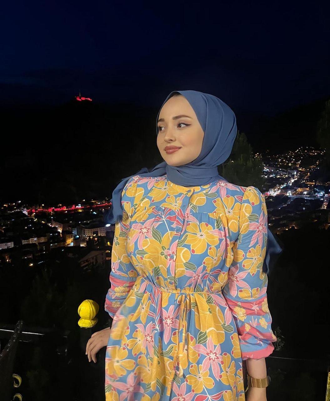 Trabzon arsin eskort