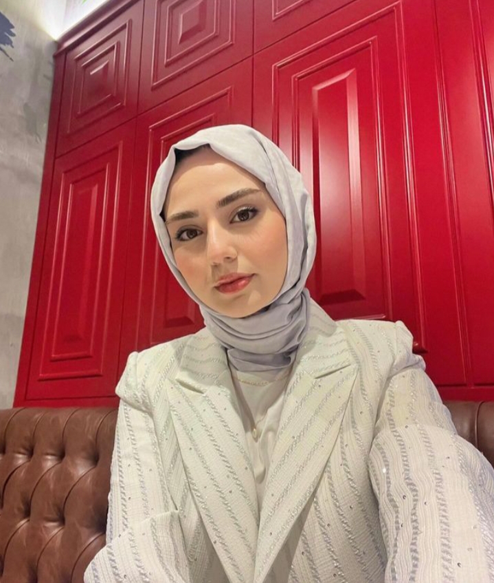 Trabzon Arsin Tarihçesi