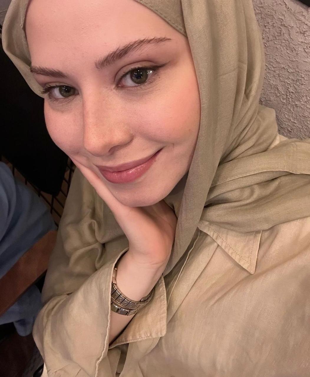 Trabzon Bozburun eskort