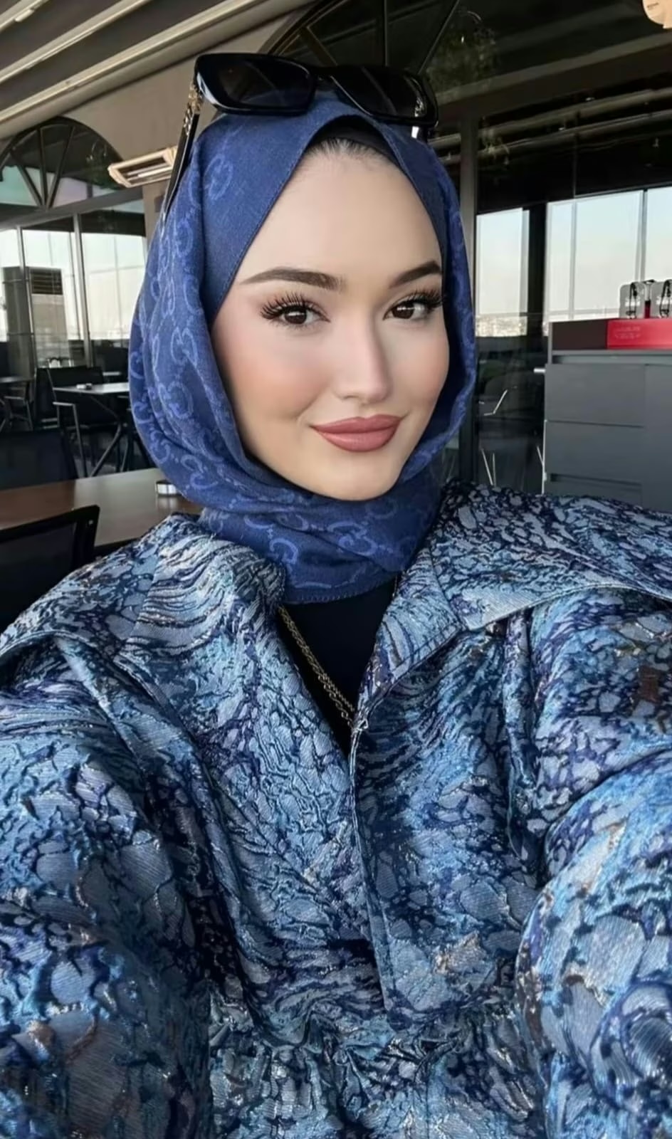 Trabzon Mutlu son masaj Hizmeti