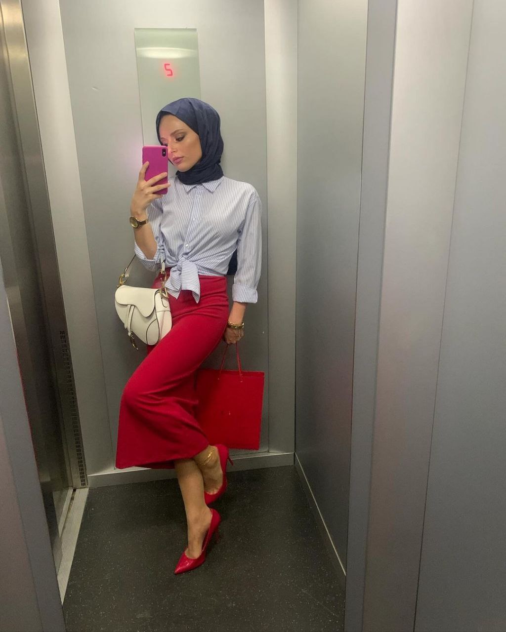 Trabzon Of Mutlu Son Masaj Hizmetiyle Gerçek Rahatlamayı Keşfedin