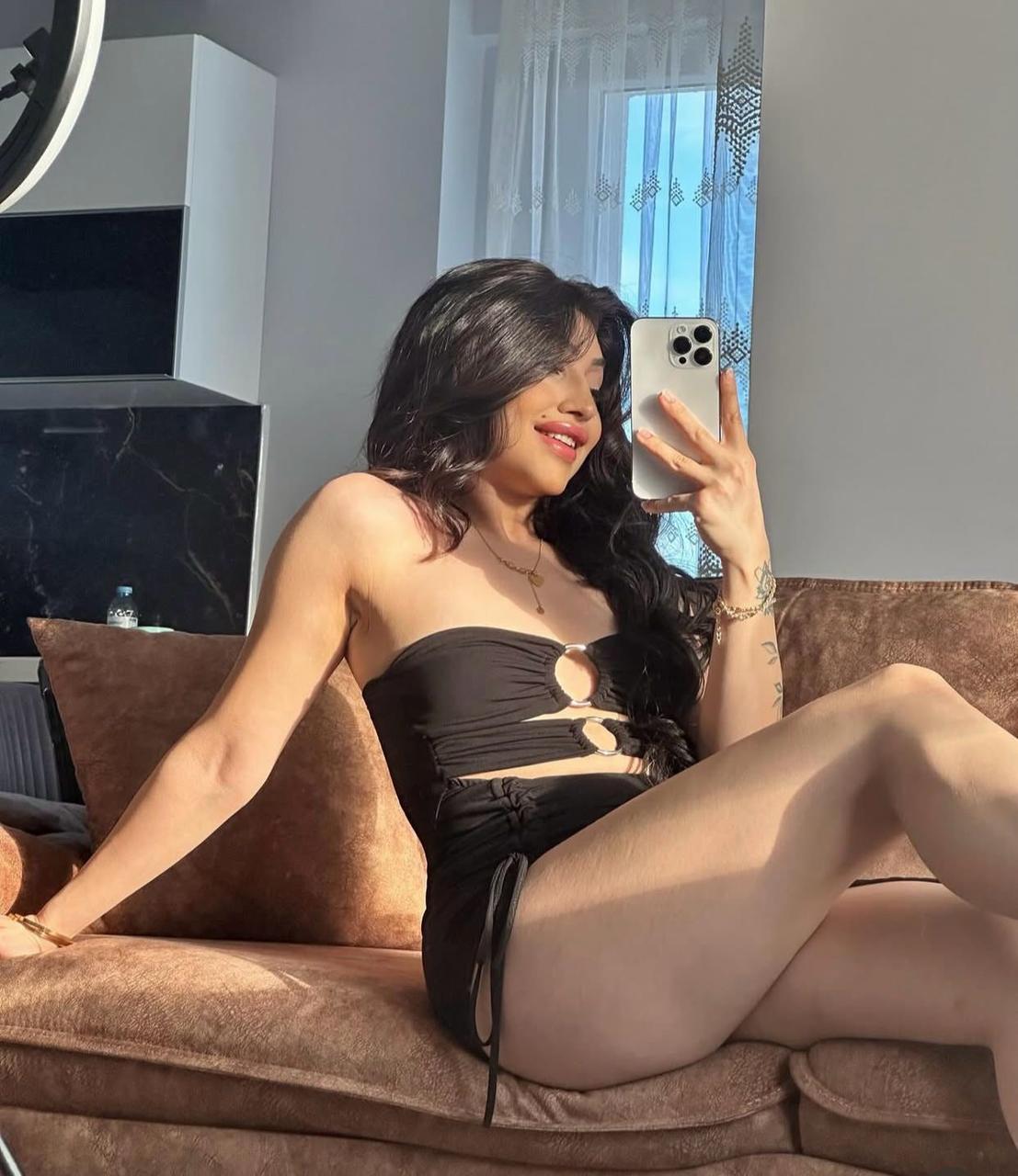 trabzon özel hizmet