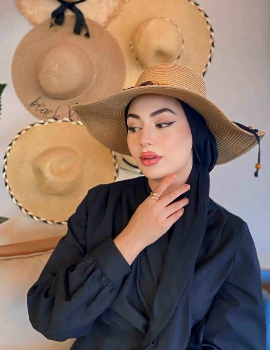 Trabzon Vip Masaj salonu