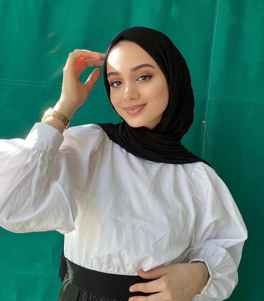 Vakfıkebir Masaj salonu - Mutlu son